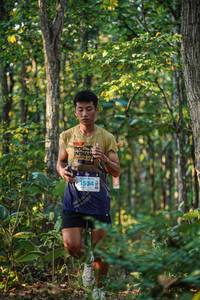 BIB: 1504
                            <button type="button" onclick="openModal(22647411)" class="btn btn-primary btn-sm float-right btn-popup" data-toggle="modal" data-target=".modal-high-quality">
                        <i class="fas fa-shopping-cart"></i> Add to Cart
                    </button>
                                            <button type="button" onclick="isThisMe(22647411, true)" class="btn btn-success btn-sm float-right btn-popup btn-isme hidden" data-toggle="tooltip" data-placement="bottom" title="นี่คือรูปของคุณใช่ไหม คลิกที่นี่เพื่อเอาเข้าอัลบั้ม">
                        <i class="fas fa-plus"></i> Add to album
                    </button>
                    <button type="button" onclick="isThisMe(22647411, false)" class="btn btn-warning btn-sm float-right btn-popup btn-isnotme hidden">
                        <i class="fas fa-ban"></i> Remove from album
                    </button>